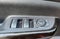 2020 GMC Acadia AT4