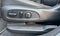 2020 GMC Acadia AT4