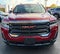 2020 GMC Acadia AT4