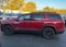 2020 GMC Acadia AT4