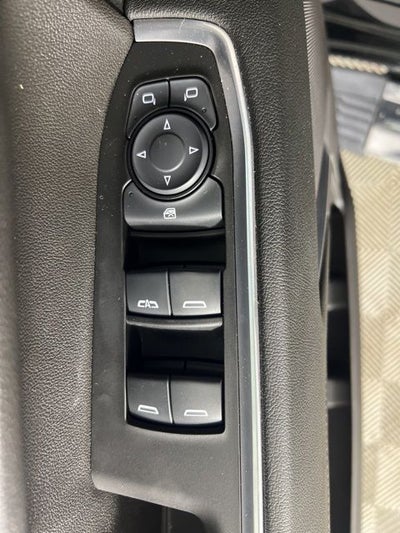 2025 GMC Sierra 2500HD SLE