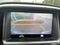 2021 GMC Canyon 4WD Elevation