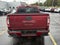 2021 GMC Canyon 4WD Elevation