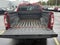 2021 GMC Canyon 4WD Elevation