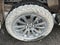 2021 GMC Canyon 4WD Elevation