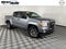 2021 GMC Canyon 4WD AT4 w/Cloth