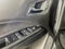 2021 GMC Canyon 4WD AT4 w/Cloth