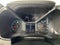 2021 GMC Canyon 4WD AT4 w/Cloth