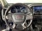2021 GMC Canyon 4WD AT4 w/Cloth