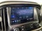 2021 GMC Canyon 4WD AT4 w/Cloth