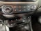 2021 GMC Canyon 4WD AT4 w/Cloth