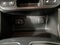 2021 GMC Canyon 4WD AT4 w/Cloth