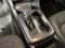 2021 GMC Canyon 4WD AT4 w/Cloth