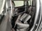 2021 GMC Canyon 4WD AT4 w/Cloth
