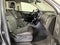 2021 GMC Canyon 4WD AT4 w/Cloth