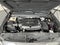 2021 GMC Canyon 4WD AT4 w/Cloth