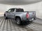 2021 GMC Canyon 4WD AT4 w/Cloth
