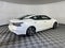2020 Nissan Maxima SL