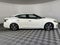 2020 Nissan Maxima SL