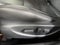 2020 Nissan Maxima SL