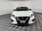 2020 Nissan Maxima SL