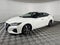 2020 Nissan Maxima SL