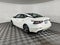 2020 Nissan Maxima SL