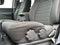 2019 Nissan Frontier PRO-4X
