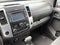 2019 Nissan Frontier PRO-4X
