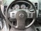 2019 Nissan Frontier PRO-4X