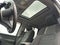 2019 Nissan Frontier PRO-4X