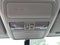 2019 Nissan Frontier PRO-4X