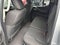 2019 Nissan Frontier PRO-4X