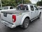 2019 Nissan Frontier PRO-4X