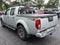 2019 Nissan Frontier PRO-4X