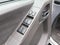 2019 Nissan Frontier PRO-4X