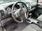 2019 Nissan Frontier PRO-4X