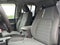 2019 Nissan Frontier PRO-4X