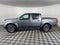 2019 Nissan Frontier PRO-4X