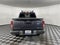 2019 Nissan Frontier PRO-4X
