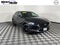 2023 Mazda Mazda CX-30 2.5 Turbo Premium Package