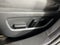 2023 Mazda Mazda CX-30 2.5 Turbo Premium Package