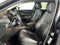 2023 Mazda Mazda CX-30 2.5 Turbo Premium Package