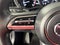 2023 Mazda Mazda CX-30 2.5 Turbo Premium Package