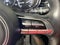 2023 Mazda Mazda CX-30 2.5 Turbo Premium Package