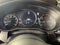 2023 Mazda Mazda CX-30 2.5 Turbo Premium Package