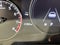 2023 Mazda Mazda CX-30 2.5 Turbo Premium Package