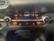 2023 Mazda Mazda CX-30 2.5 Turbo Premium Package