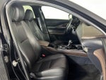 2023 Mazda Mazda CX-30 2.5 Turbo Premium Package