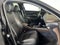 2023 Mazda Mazda CX-30 2.5 Turbo Premium Package